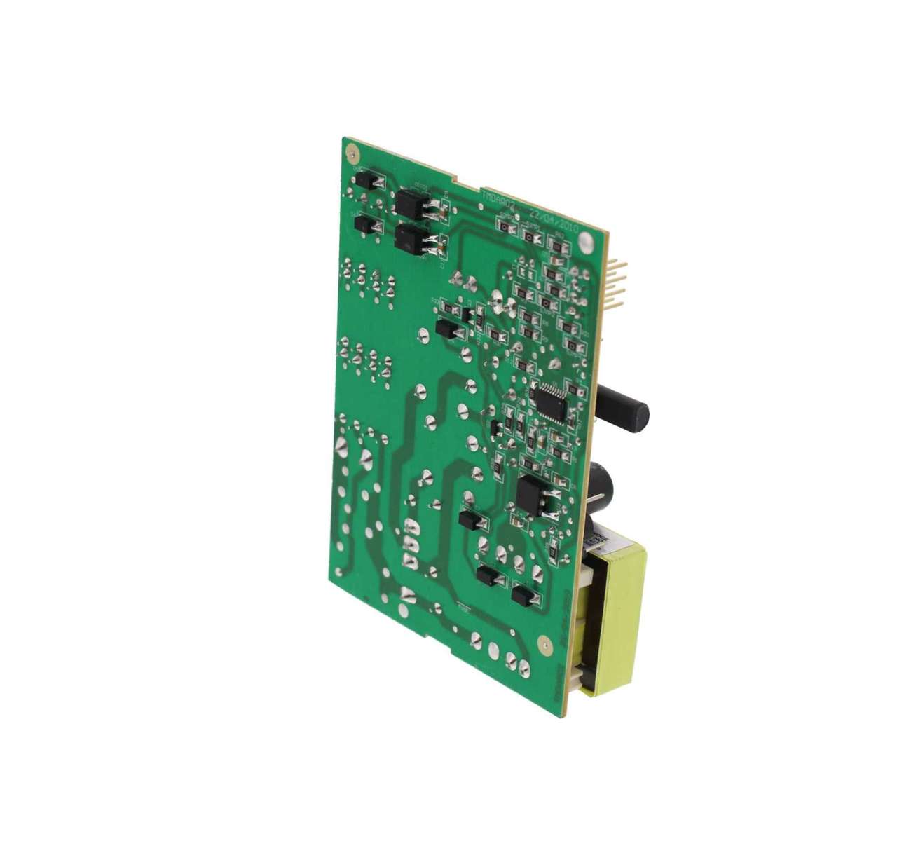 WR01F04096 - Genuine OEM GE Refrigerator Main Control Board